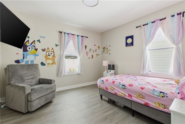 1260 Bruce St, City Of Washington, PA 15301