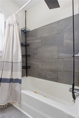 1260 Bruce St, City Of Washington, PA 15301