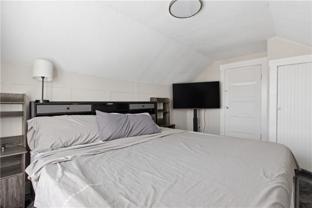 1260 Bruce St, City Of Washington, PA 15301