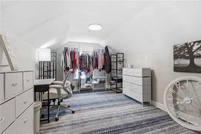 1260 Bruce St, City Of Washington, PA 15301