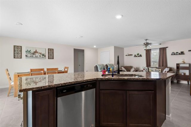 12067 CALLICARPA LANE, Leesburg, FL 34788