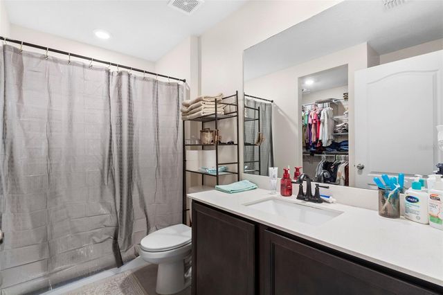 12067 CALLICARPA LANE, Leesburg, FL 34788