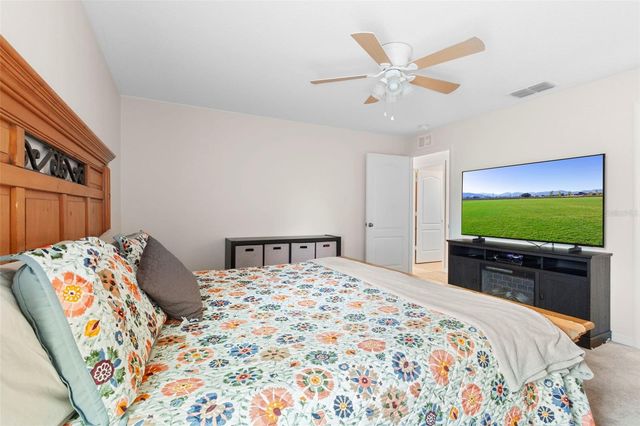 12067 CALLICARPA LANE, Leesburg, FL 34788