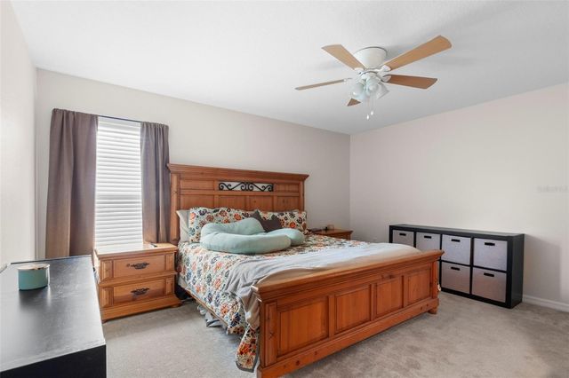 12067 CALLICARPA LANE, Leesburg, FL 34788
