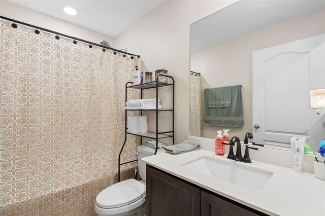 12067 CALLICARPA LANE, Leesburg, FL 34788