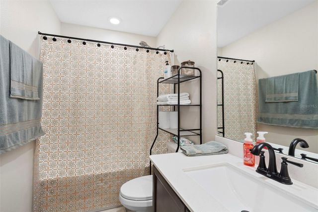 12067 CALLICARPA LANE, Leesburg, FL 34788