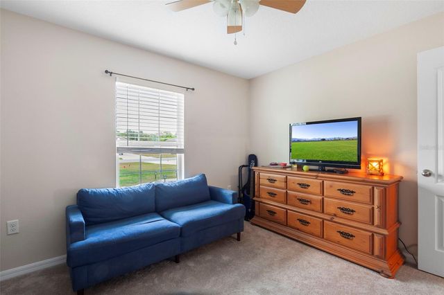 12067 CALLICARPA LANE, Leesburg, FL 34788
