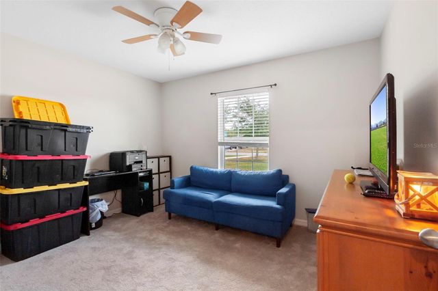12067 CALLICARPA LANE, Leesburg, FL 34788