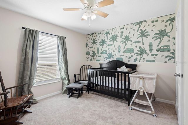 12067 CALLICARPA LANE, Leesburg, FL 34788