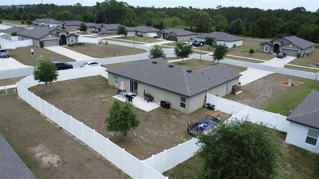 12067 CALLICARPA LANE, Leesburg, FL 34788