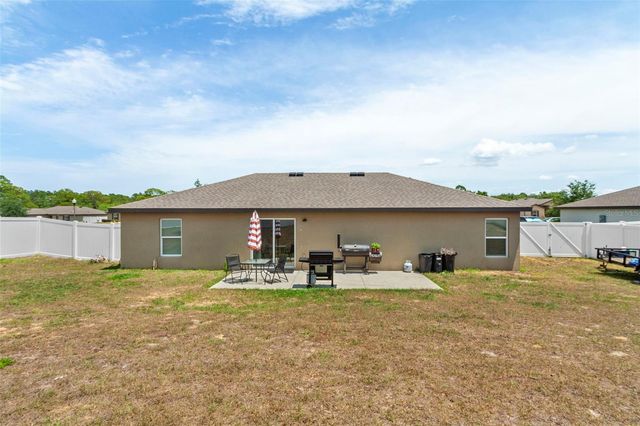 12067 CALLICARPA LANE, Leesburg, FL 34788