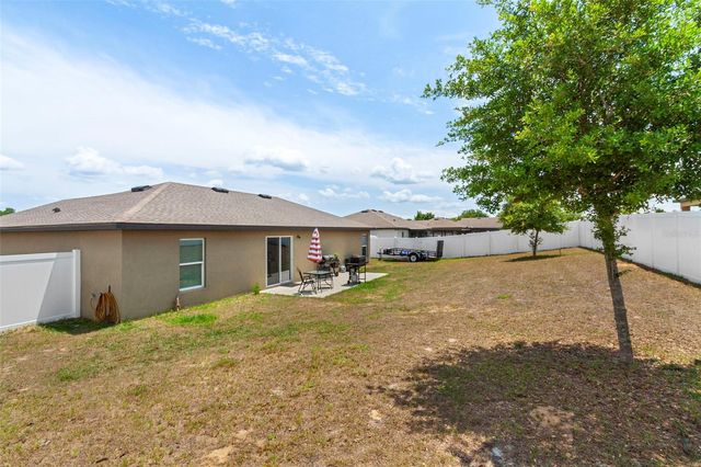 12067 CALLICARPA LANE, Leesburg, FL 34788