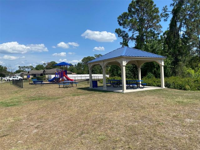 12067 CALLICARPA LANE, Leesburg, FL 34788