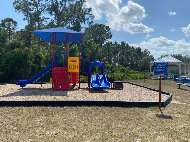 12067 CALLICARPA LANE, Leesburg, FL 34788