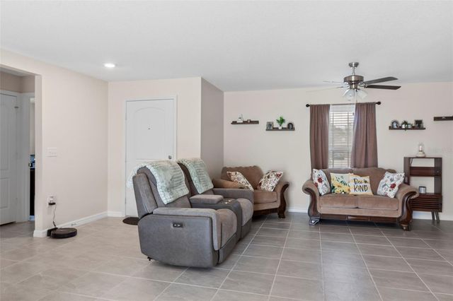 12067 CALLICARPA LANE, Leesburg, FL 34788