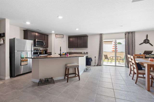 12067 CALLICARPA LANE, Leesburg, FL 34788