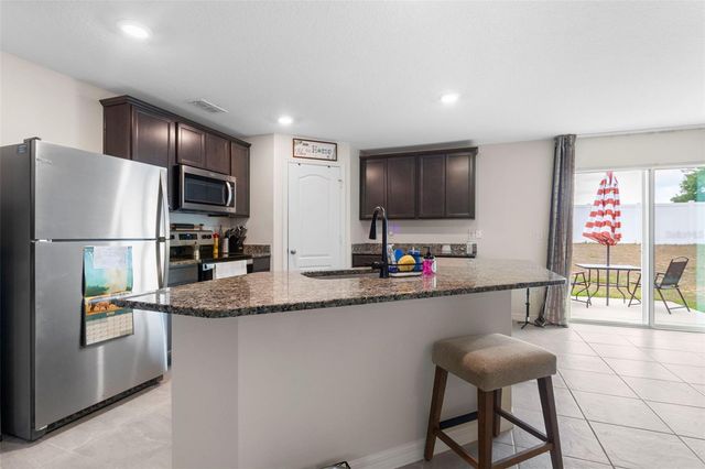 12067 CALLICARPA LANE, Leesburg, FL 34788