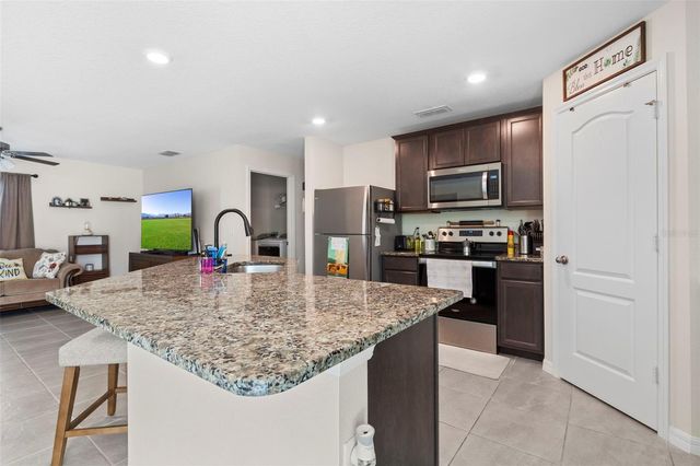 12067 CALLICARPA LANE, Leesburg, FL 34788