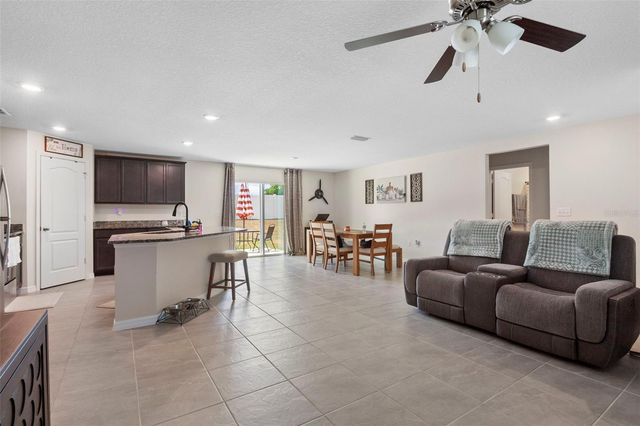 12067 CALLICARPA LANE, Leesburg, FL 34788