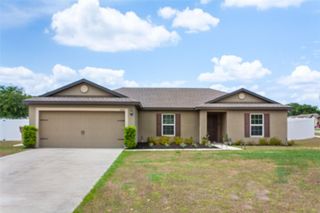 12067 CALLICARPA LANE, Leesburg, FL 34788
