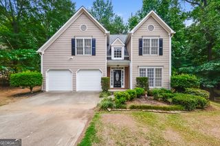 3138 Ashbury Lane, Rex, GA 30273