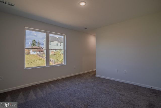 515 S. SPRING ST, Martinsburg, WV 25401