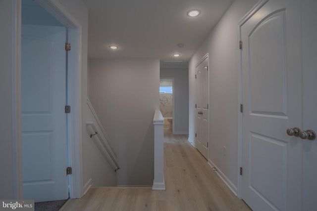 515 S. SPRING ST, Martinsburg, WV 25401