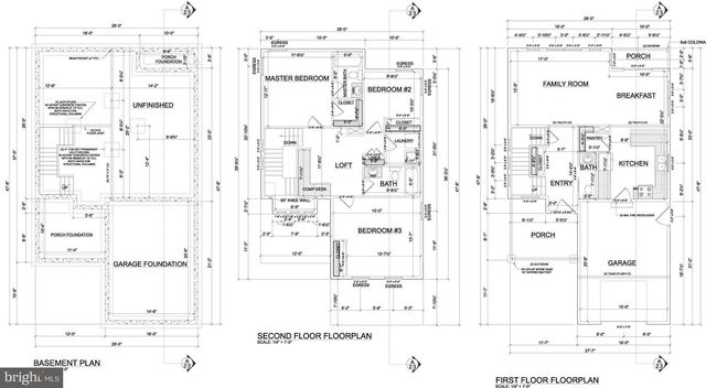 515 S. SPRING ST, Martinsburg, WV 25401