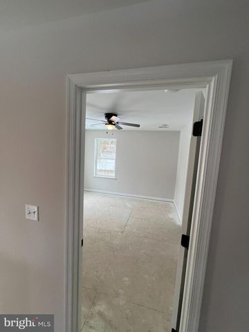 515 S. SPRING ST, Martinsburg, WV 25401