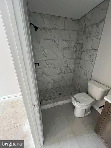 515 S. SPRING ST, Martinsburg, WV 25401