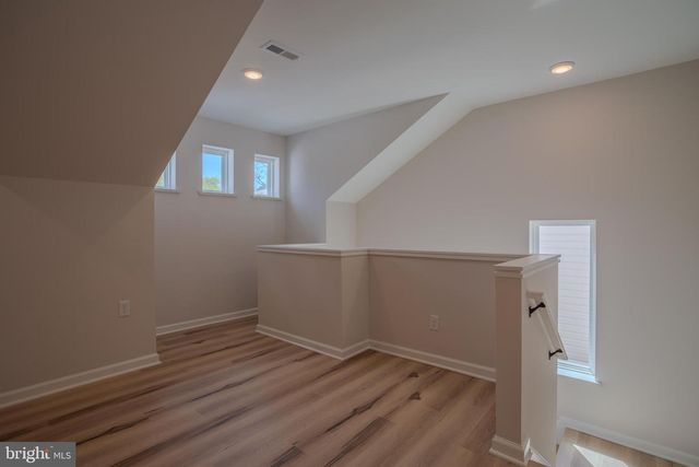 515 S. SPRING ST, Martinsburg, WV 25401