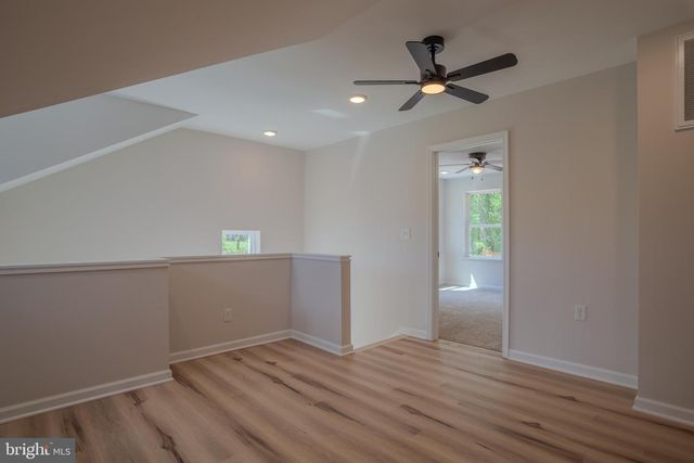 515 S. SPRING ST, Martinsburg, WV 25401