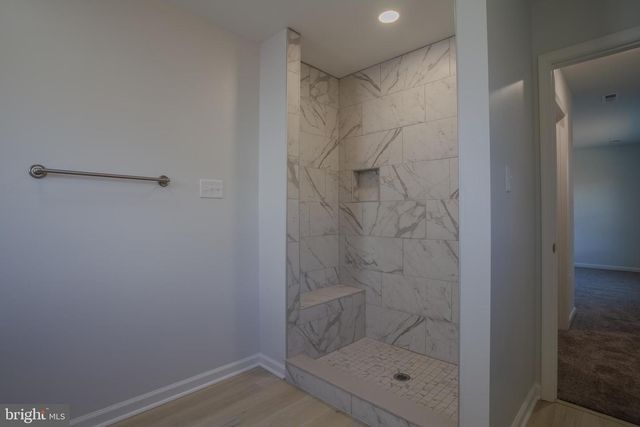 515 S. SPRING ST, Martinsburg, WV 25401