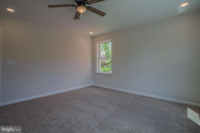 515 S. SPRING ST, Martinsburg, WV 25401