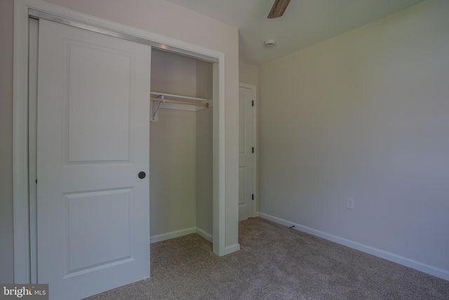515 S. SPRING ST, Martinsburg, WV 25401