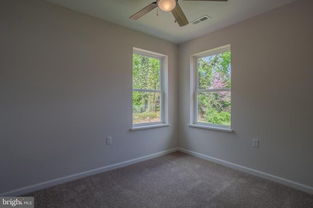 515 S. SPRING ST, Martinsburg, WV 25401