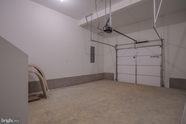 515 S. SPRING ST, Martinsburg, WV 25401