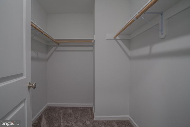 515 S. SPRING ST, Martinsburg, WV 25401