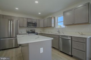 515 S. SPRING ST, Martinsburg, WV 25401