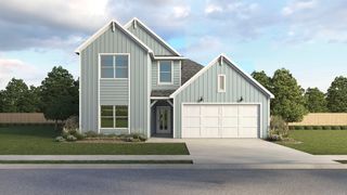 776 Lantana Lane, Pilot Point, TX 76258