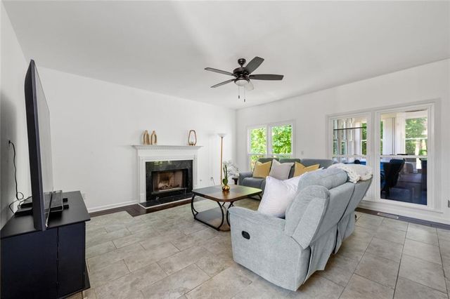 2932 Sunset View Circle, Suwanee, GA 30024