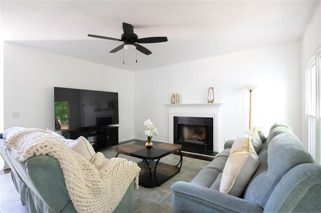 2932 Sunset View Circle, Suwanee, GA 30024