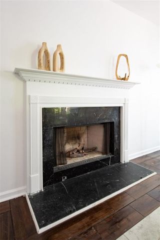 2932 Sunset View Circle, Suwanee, GA 30024