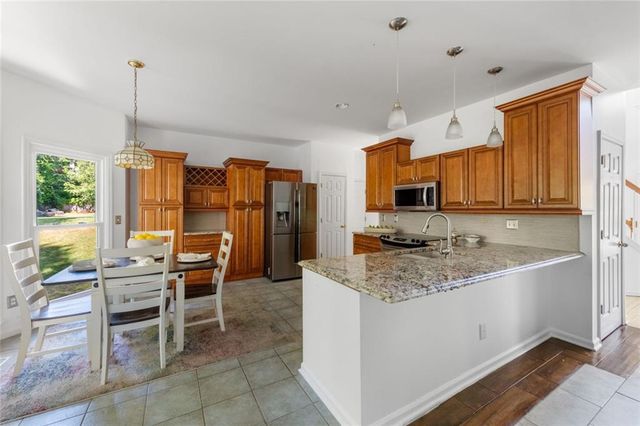 2932 Sunset View Circle, Suwanee, GA 30024
