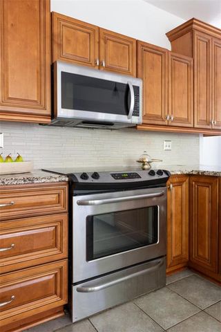 2932 Sunset View Circle, Suwanee, GA 30024