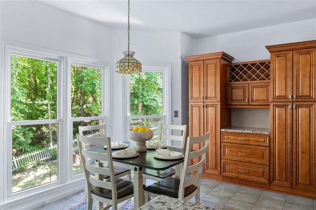 2932 Sunset View Circle, Suwanee, GA 30024