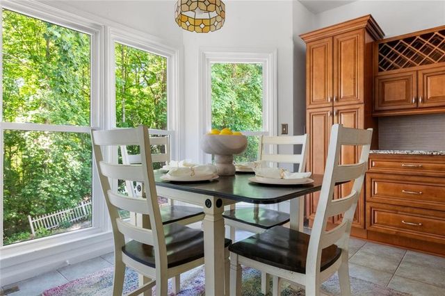 2932 Sunset View Circle, Suwanee, GA 30024