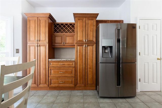 2932 Sunset View Circle, Suwanee, GA 30024