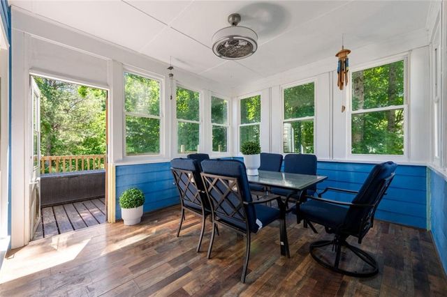2932 Sunset View Circle, Suwanee, GA 30024