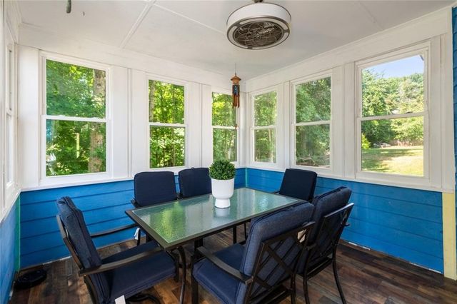 2932 Sunset View Circle, Suwanee, GA 30024